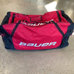 Bauer 850 Bag | 31x14x17 (Used)