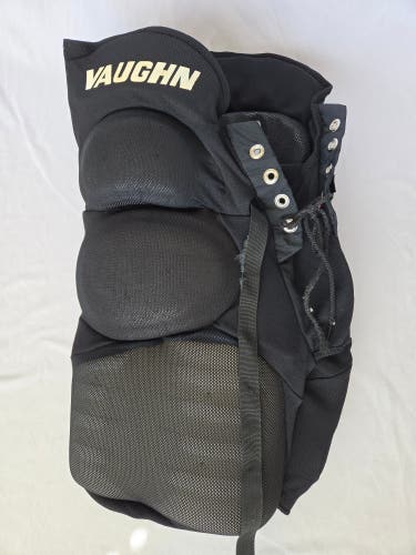 Large Vaughn Girdle (Used)