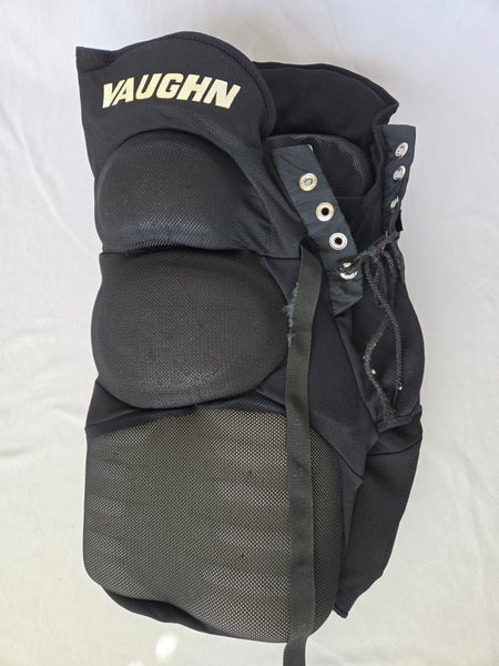 Large Vaughn Girdle (Used)
