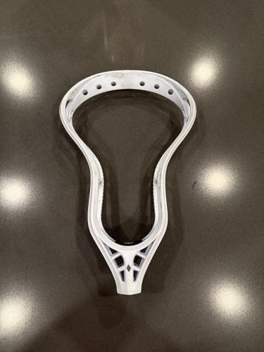 StringKing Mark 2V Unstrung Head (Used)