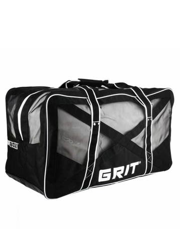 GRIT Airbox Hockey Player Carry Bag | 36x16 (Used)