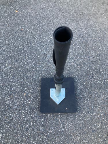 Tanner Batting Tee