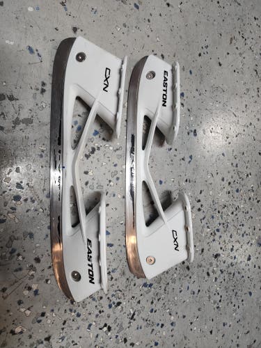 Easton CXN 296 mm (Used)