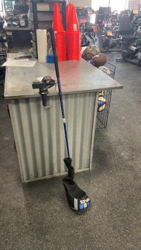 Used Ping G30 Mens Driver RH 10.0 Degree 11337-S000478106