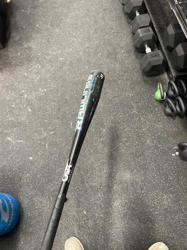 Used USA BAT BB/SB USA 2 5/8 Bat 30" 11337-S000474551