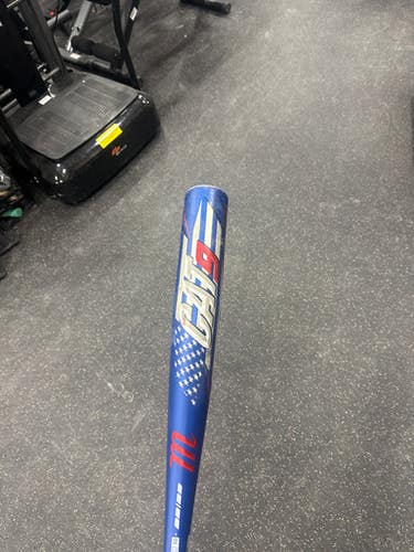 Marucci (Used) (-3) 32" Bat