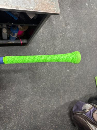 New Marucci CATX RCKLESS BBCOR BB/SB High School -3 Bat 30" 11337-MRCMCBCR30