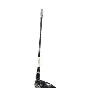 Used Wilson ULTRA JR Jr Hybrid Club RH 4 Hybrid 11834-S000044868