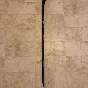 Senior Bauer Vapor APX2 Left Hand Hockey Stick P92 102 Flex (Used)
