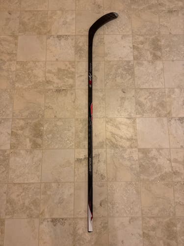 Senior Bauer Vapor APX2 Left Hand Hockey Stick P92 102 Flex (Used)