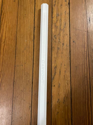 ECD Carbon 3.0 Shaft (Slightly Used)