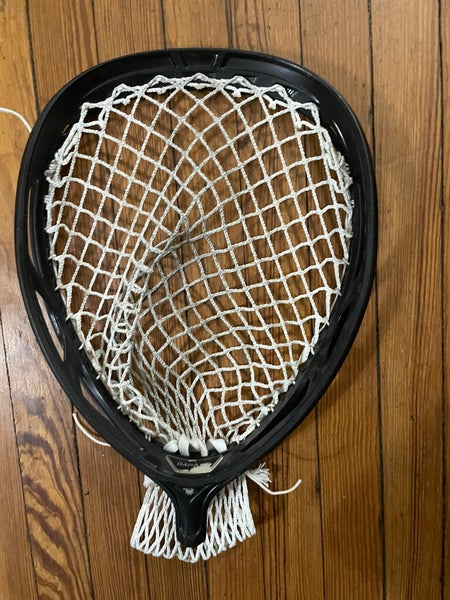 ECD Impact Used Stringing Head (Used)