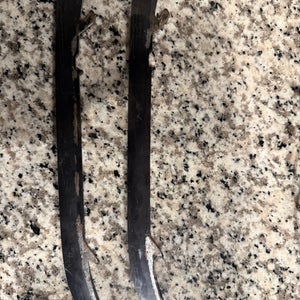 Bauer LS Pulse Ti 280 mm (Used)