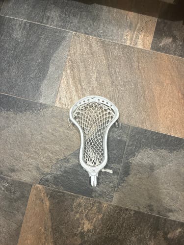 Nike CEO 2 Used Stringing Head (Used)