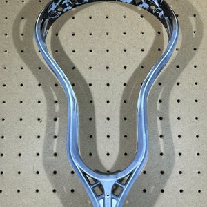 Custom Dyed StringKing Mark 2V Unstrung Head (Used)