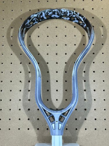 StringKing Mark 2V Unstrung Head (Used)