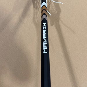 Adult Maverik Erupt Stick (New)