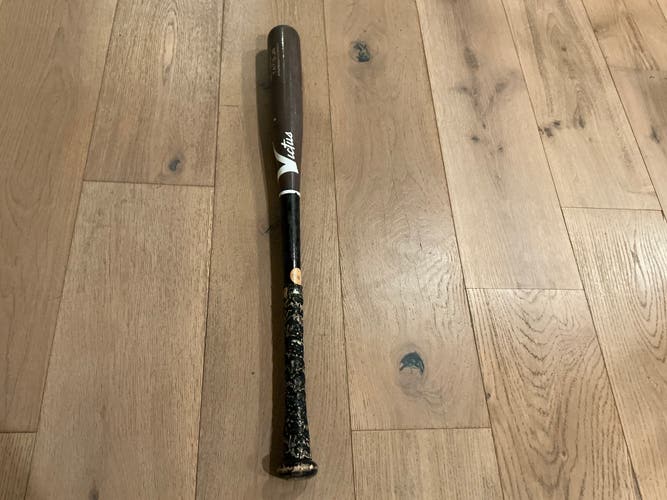2021 Victus Tatis Birch Training Bat (-6) 23 oz 29" (Used)