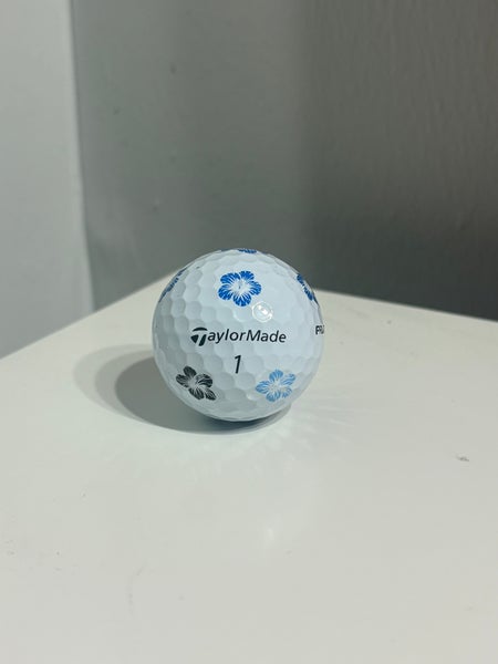 Lots of collectors golf balls(will be around 5$ each ball)