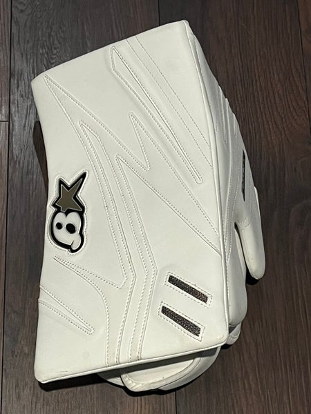 Brian's Optik X2 Regular (New)