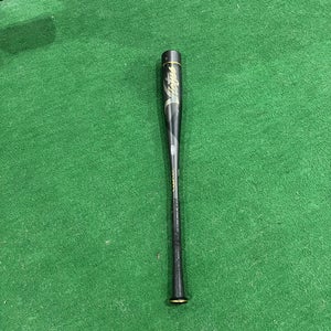 2022 Victus Vandal Hybrid USSSA Certified Bat (-5) 25 oz 30" (New)