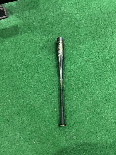 2022 Victus Vandal Hybrid USSSA Certified Bat (-5) 25 oz 30" (New)