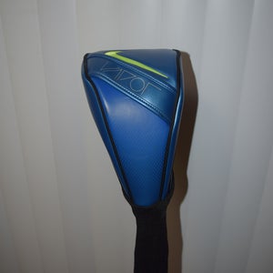 Nike Vapor Fly Pro Driver – 9.5° Adjustable – Diamana S+ 60 S-Flex