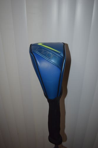 Nike Vapor Fly Pro Driver – 9.5° Adjustable – Diamana S+ 60 S-Flex