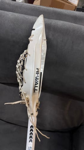 STX Hi-Wall Stick (Used)