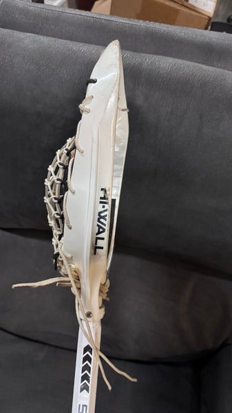 STX Hi-Wall Stick (Used)