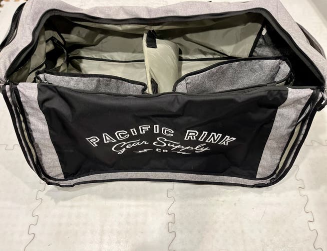 Bag (Used)