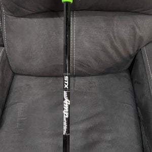 Youth STX Amp Stick (Used)
