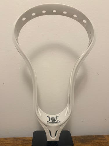 Brine Clutch X **BRAND NEW**