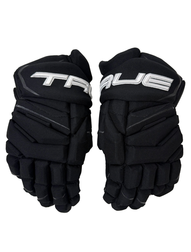 True Catalyst 9x Pro 13.5" Black/White