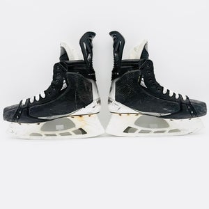 Custom Bauer Vapor HyperLite 2 Hockey Skates-10 E/A-288