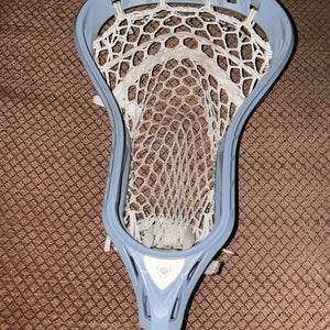 ECD Delta Head (Used)