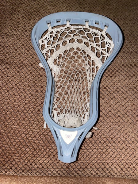 ECD Delta Head (Used)