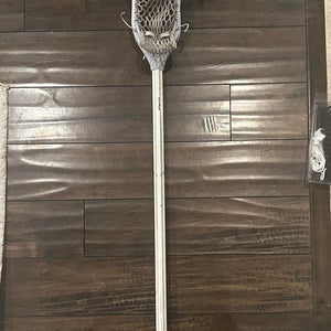 Adult ECD Carbon Pro 3.0 Stick (Used)