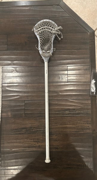 Adult ECD Carbon Pro 3.0 Stick (Used)