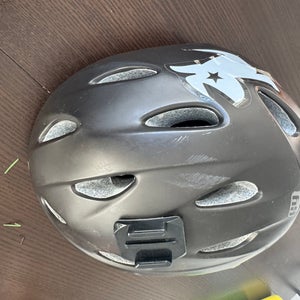 Giro ski helmet M 55.5 - 59cm