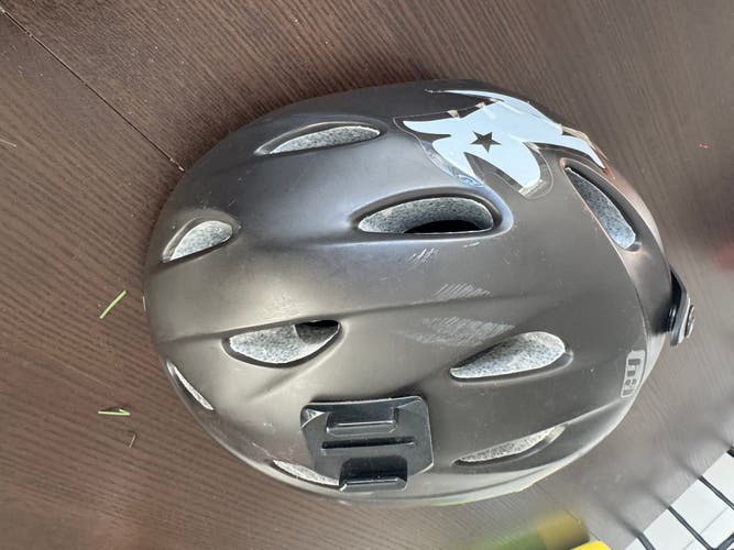 Giro ski helmet M 55.5 - 59cm