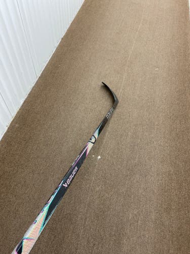 New Senior Bauer Proto2 Right Handed P92 70 Flex