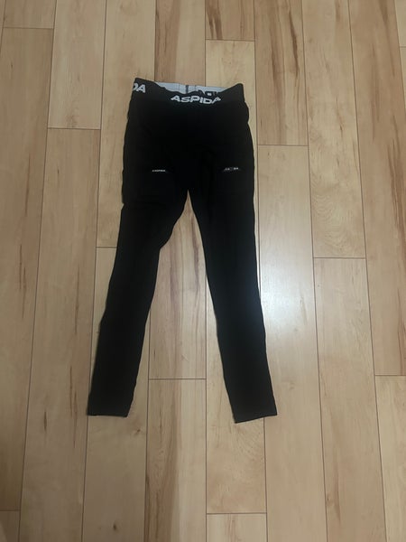 Aspida Cut Resistant Pants