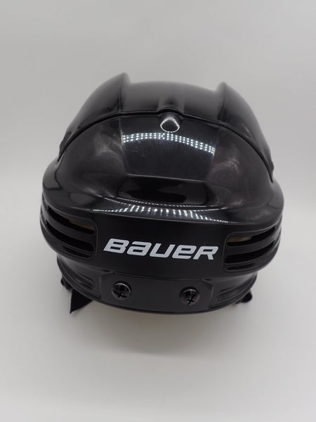 Bauer Helmet 4500 - XL - Black