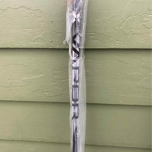 Senior Bauer Vapor Hyperlite 2 Left Hand Hockey Stick P92 87 Flex Pro Stock (New)