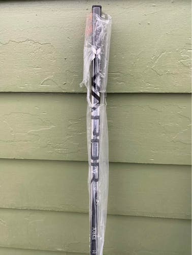 Senior Bauer Vapor Hyperlite 2 Left Hand Hockey Stick P92 87 Flex Pro Stock (New)