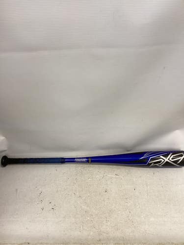 Used Rawlings RX9 BB/SB USA 2 5/8 Bat 30" 11851-S000042470