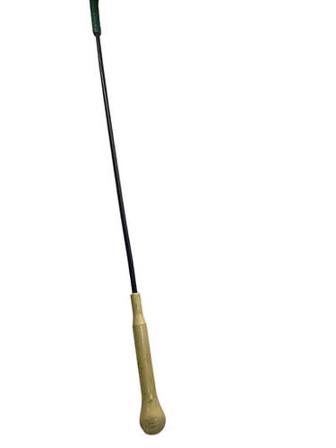 Used SWING TRAINER BB/SB Training Aid 11347-S000262600