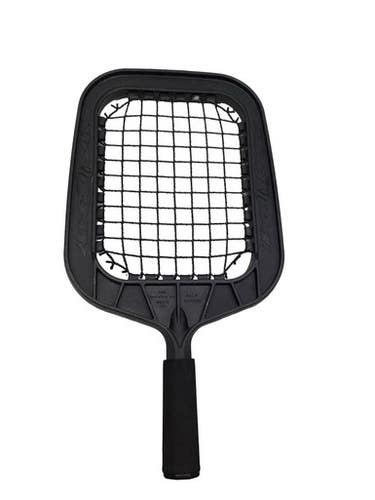 Used Accubat ACCUBAT BB/SB Training Aid 11347-S000262599