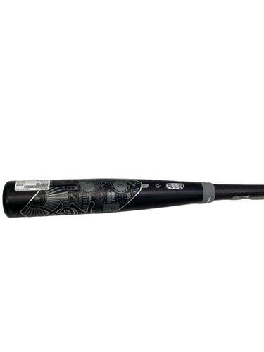 Used Victus NOX BB/SB USSSA 2 5/8 Bat 32" 11347-S000262594